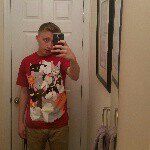 Ben Braden - @braden_ben - Instagram