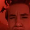 Ben Braden - @ben_braden - TikTok