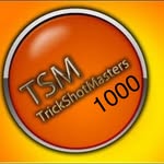 Ben, Braden, Owen - @trickshotmasters1000 - Instagram