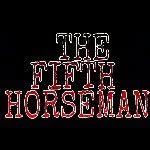 Ben, Skyler, Braden, & Marcus - @the_fifth_horseman_band - Instagram