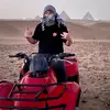 BenBraden95 - @benbraden95 - TikTok