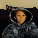 benbraden - @benbraden8 - Instagram