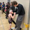 Benny_Braden - @benny_braden - TikTok