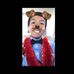 Braden Ben - Facebook