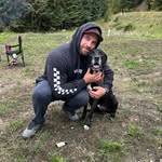 Braden - @benedetti.braden - Instagram