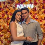 Braden Bennes - @bradenbennes - Instagram