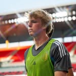 Braden Benyr - @bradenbenyr - Instagram