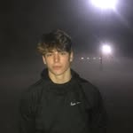 😈braden👿 - @braden__.ben.69 - Instagram