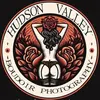 Hudsonvalleyboudoirphotography - @benbraden27 - TikTok