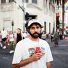 Ben Abraham - @benbenabraham - TikTok
