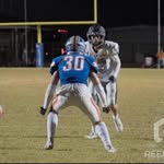 Ben - @ben.bradham - Instagram
