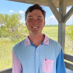 Ben Bradham - @ben_bradham - Instagram