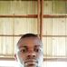 Ben Celeste Branham - Facebook