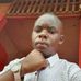 Benadja Branham - Facebook