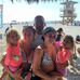 Ben Bragg - Facebook