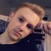Ben Bragg - Facebook
