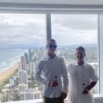 Ben Bragg - @_ben_bragg - Instagram