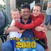 Ben Bragg - Facebook