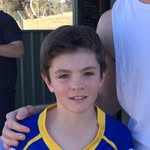 Ben Bragg - @benbragg3 - Instagram