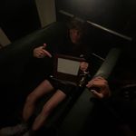 Ben Bragg - @ben__bragg - Instagram