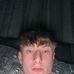Ben Bragg - Facebook