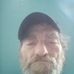 Ben Bragg - Facebook
