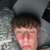 Ben Bragg - @benbragg0 - TikTok