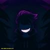 Ben Bragg - @vertex.uk - TikTok
