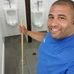 Ben Bragg "Institute of Cleaning, Business &amp; Technology" - Facebook