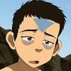 benbragg_ - @benbragg_ - TikTok