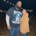 Benjamin Bragg - Facebook