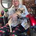 Benjamin Carmine Rose Bragg - Facebook