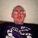Benny Bragg - Facebook