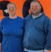 Benny R Bragg - Facebook