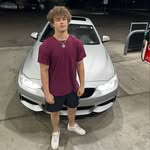 Ben - @ben.brainard - Instagram