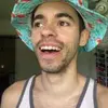 ben_brainard87 - @ben_brainard87 - TikTok