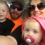 Ben Brainard - Facebook