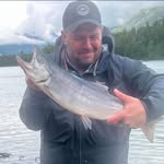 Ben Brainard - @benbrainardlr - Instagram