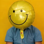 Ben Brainard - Facebook