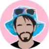 Ben Brainard - @ben_brainaardd - TikTok