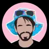 Ben Brainard - @benbrainard0 - TikTok
