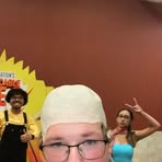 Ben Brainard - Facebook