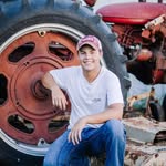 Ben Brainard - @benbrainard22 - Instagram