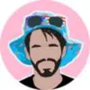 Ben Brainard - @ben_brainard.us.i - TikTok