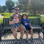Ben Brainard - Facebook