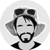 Ben Brainard - @page6884 - TikTok
