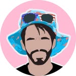 Ben Brainard - @ben_brainard - Instagram