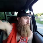 Ben Brainard - @ben.brainard.13 - Instagram
