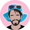 Ben Brainard - @ben_brainard - TikTok