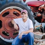 Ben Brainard - Facebook